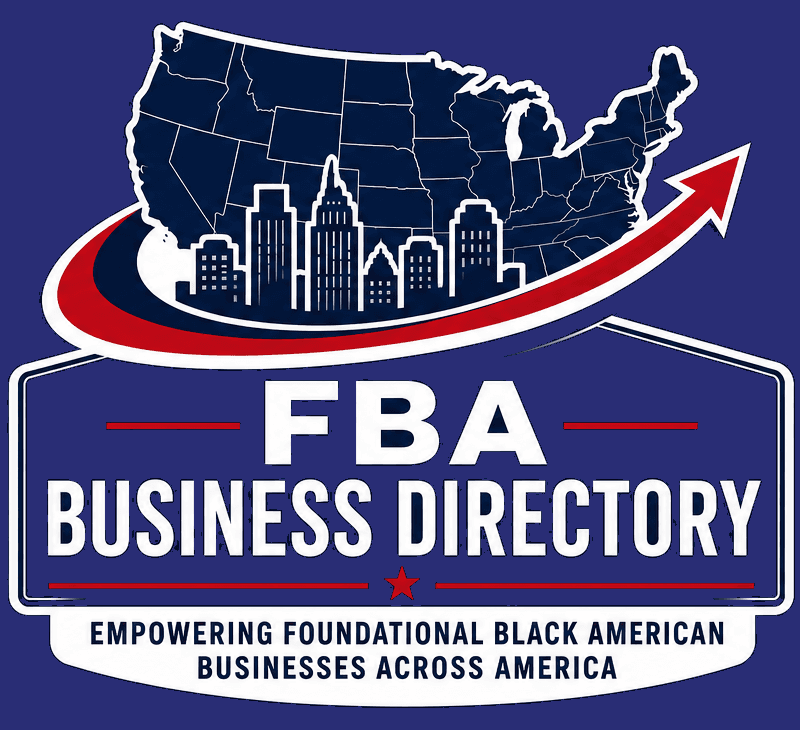 FBA Business Directory